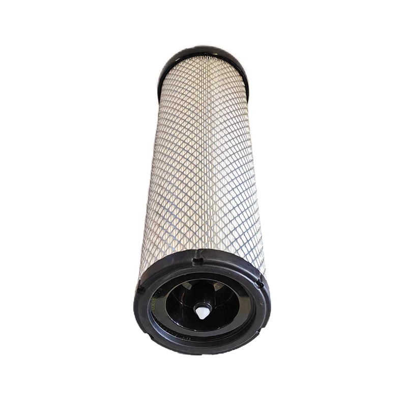 Replacement Air Filter for XCMG Models 800155718, 800155719