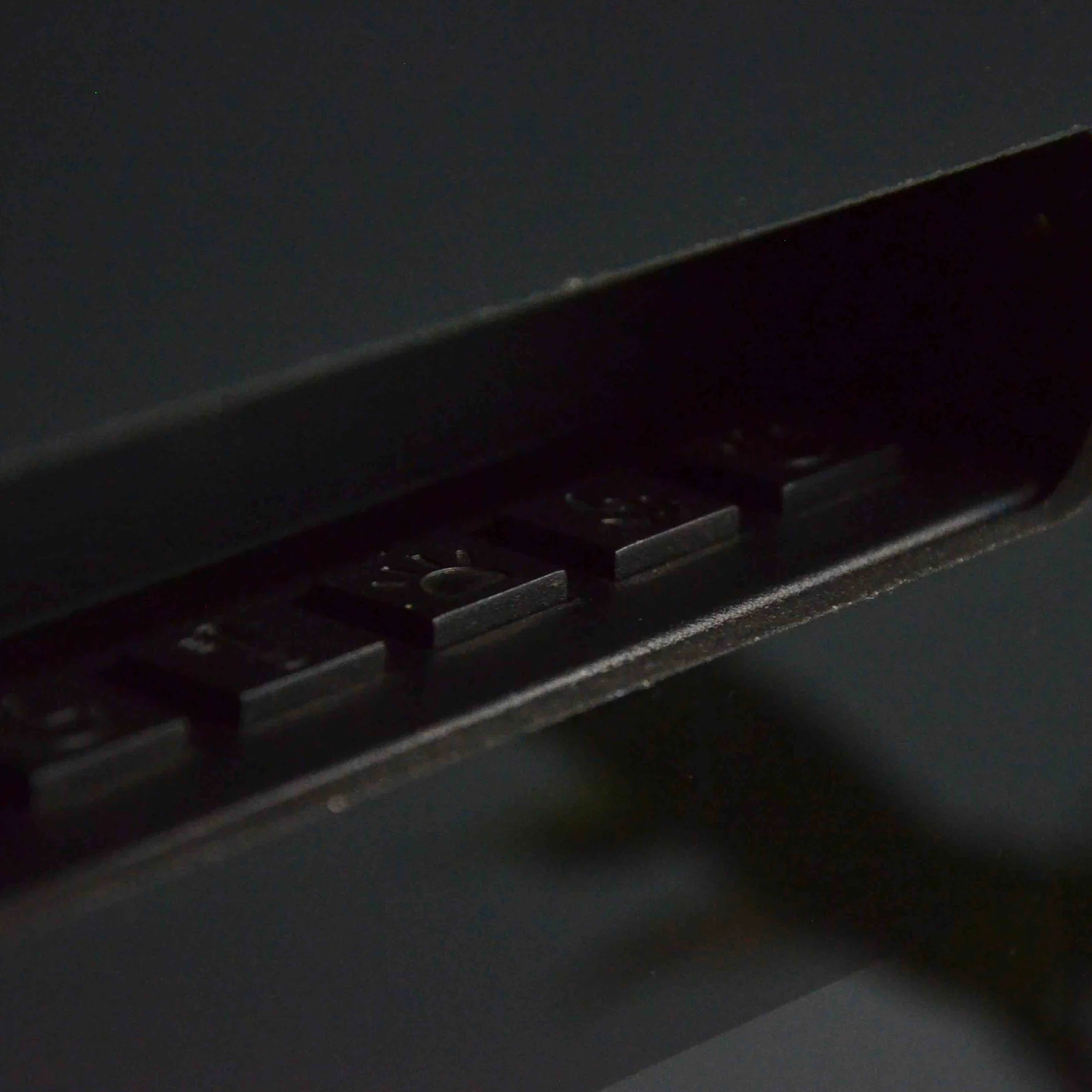 Electric Fireplace, 28", 26", LED - detail 14
