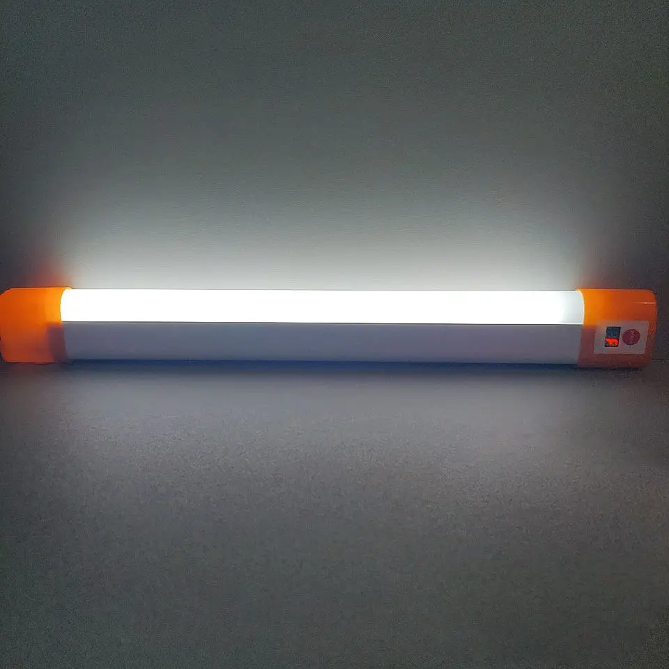 led tube light-10.jpg