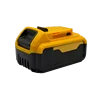 DCB206