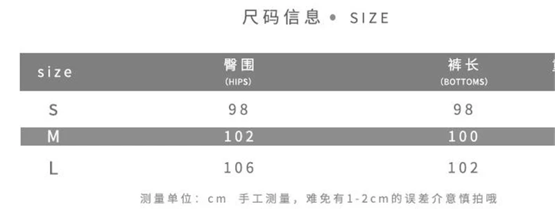 K21P05874 (16)