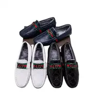 gucci gym shoes wholesale