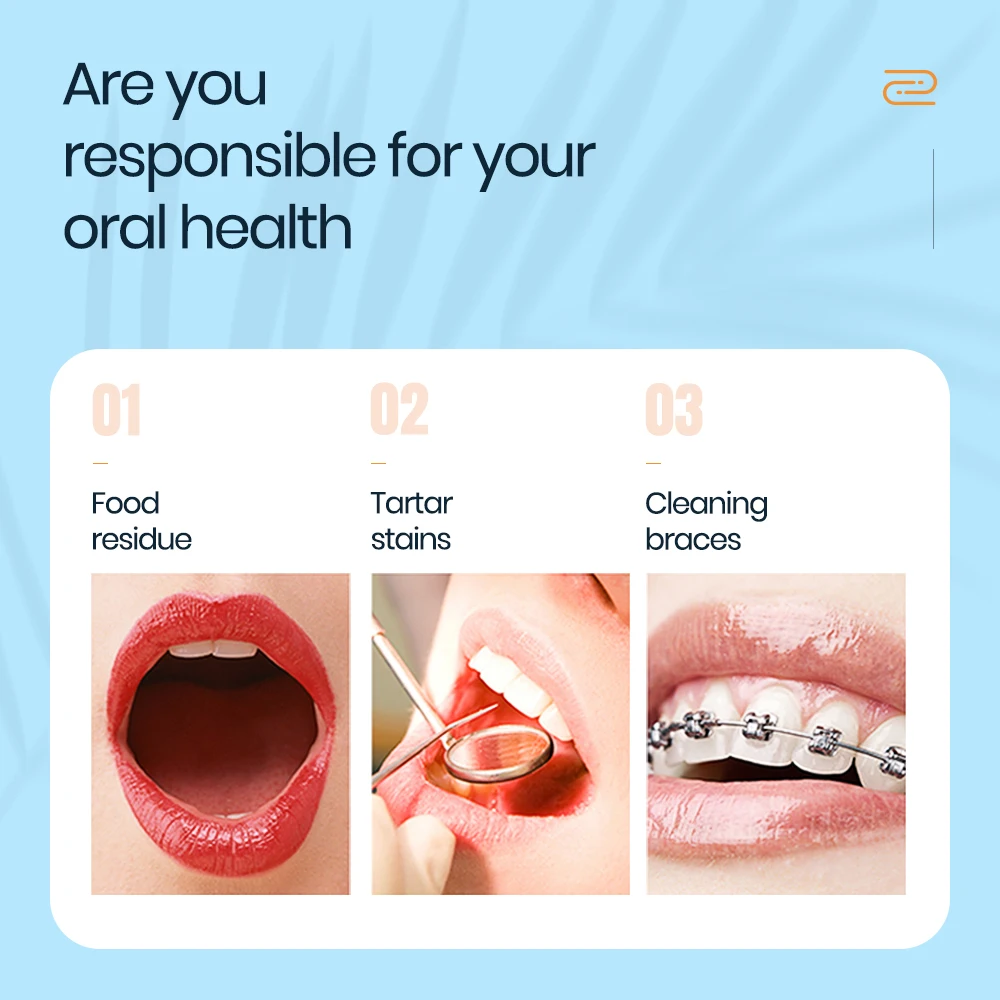 oral irrigator (2).jpg