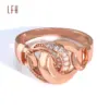 Estilo 3 4,05g