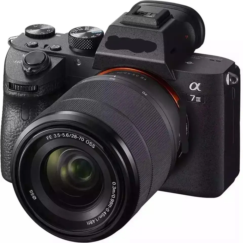 A7.jpg