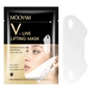 V-Line Lifting Mask
