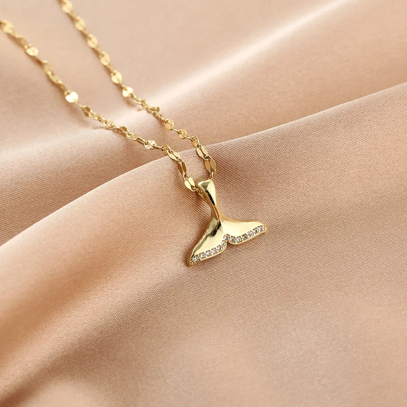 60 Pendentifs Acier Inoxydable Pour Bijoux - Étampage Blanc | Création DIY Cadeaux Personnalisés
