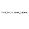 TD-3004 C