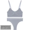 Stile2 Grigio_13