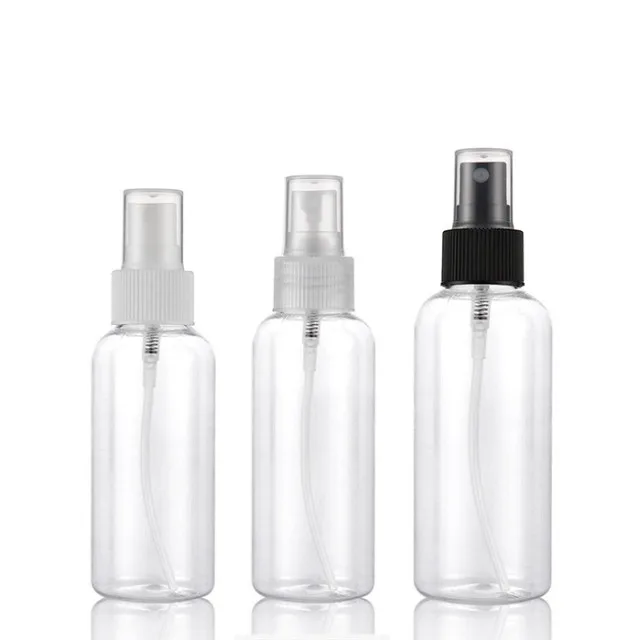 Download High Quality 50ml 100ml 200ml 300ml Biodegradable Plastic Spray Bottle Buy Biodegradable Plastic Bottle Plastic Spray Bottle Spray Bottle Product On Alibaba Com