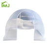 fumigator hood