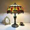 Multicolored LHJ-TD168577