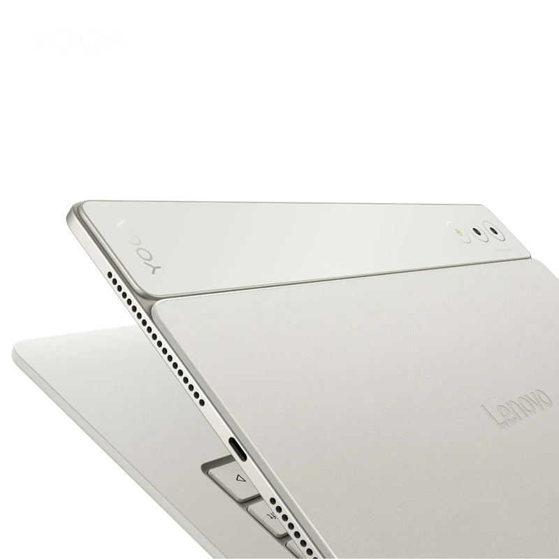 2025 New Lenovo Yoga Pad Pro 14.5