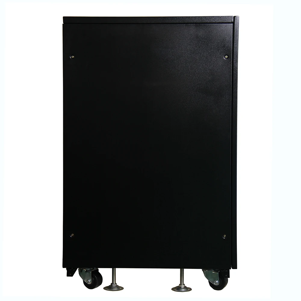 Online UPS 10KVA UPS Input 380v Output 380v 3 Phase