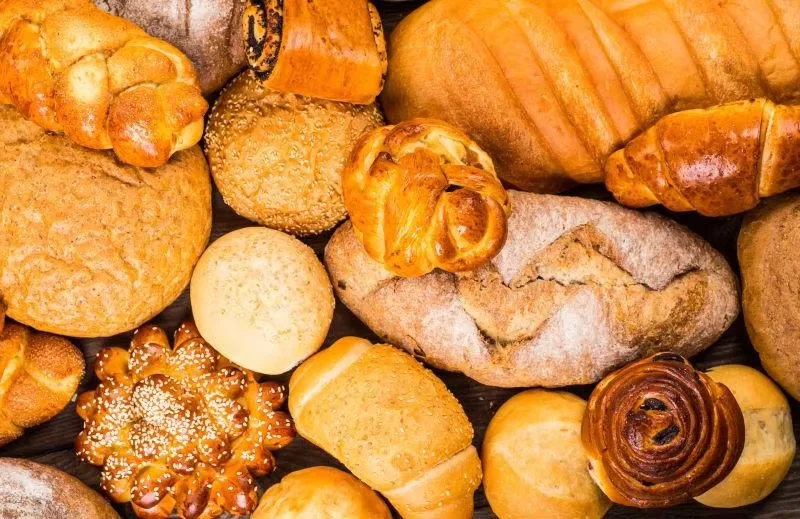 product-1-1 product-1-1