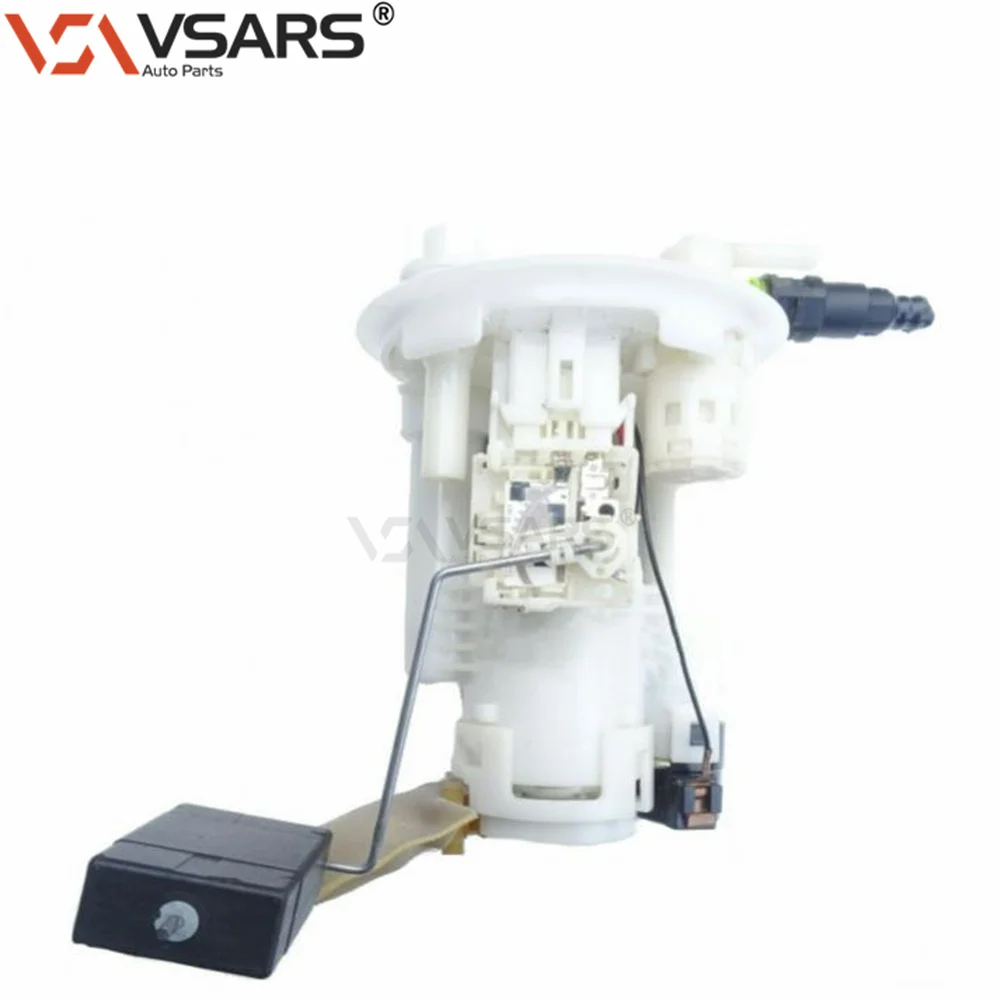 VSF-40139 Fuel Filter for Nissan Pixo - Replacement Automotive