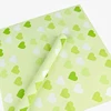 4-Green