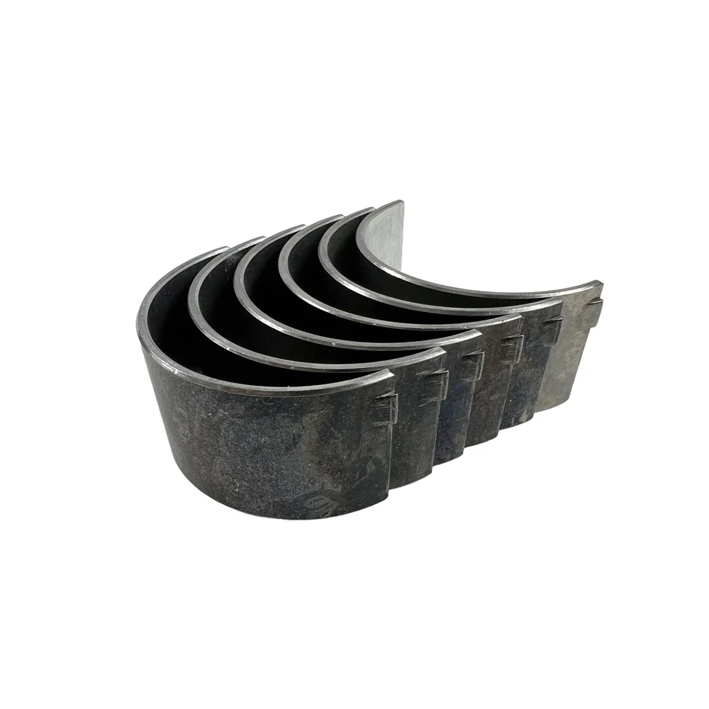 Con Rod Bearing 85036B for 903-27 Wholesale Engine Parts 4