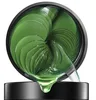 Seaweed Green
