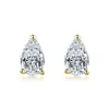 Gold-MM1D0005-S-G-WH