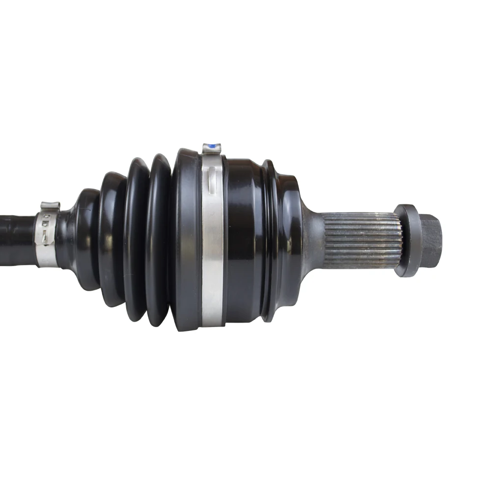 EPX High-Quality Drive Shaft for Nissan - 950MM Right Side