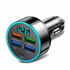 SKU-12-C9 5USB PD+Súper+3.1A