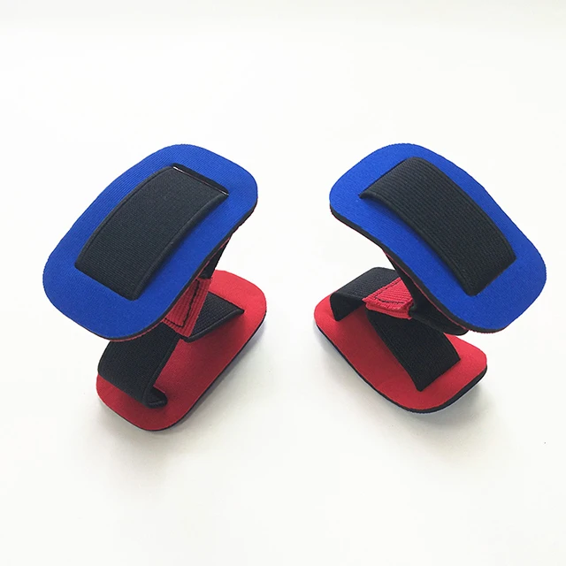 99 стельки 2023 99 стельки при вальгусной деформации, ремень для тренировочного ремня, корректор большого пальца ноги