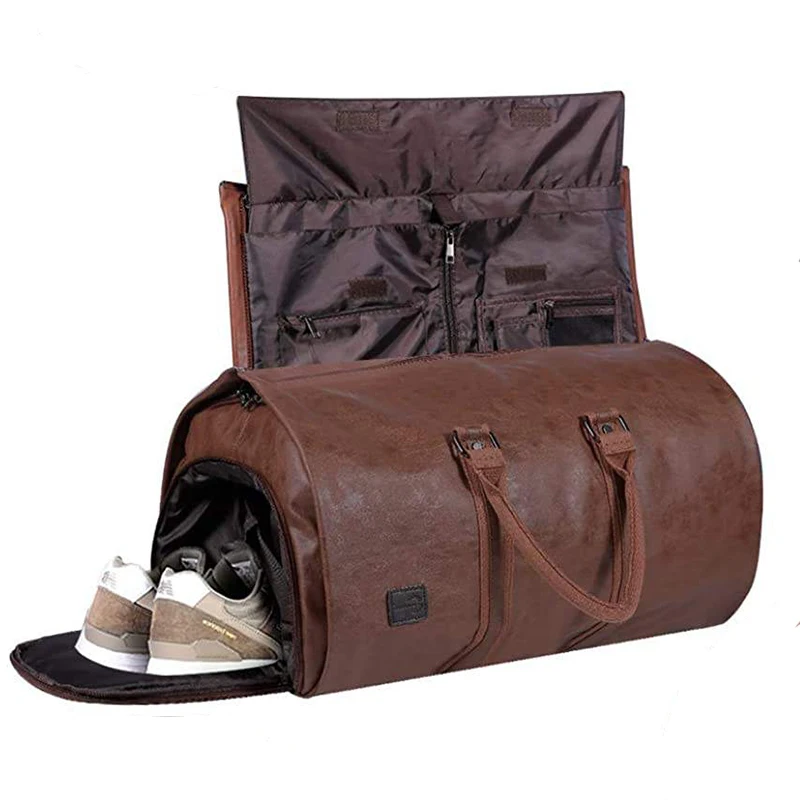 suit-duffle-bag-garment-packaging-bags-buy-garment-bags-suit-garment