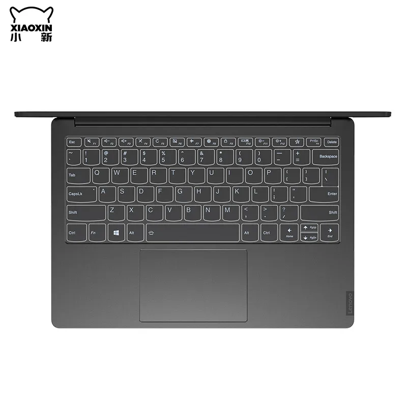 Windowsノート本体 Lenovo Xiaoxin Pro13 R7-4800U 16GB/512GB Lenovo Xiaoxin Pro 13 ノートパソコン Ryzen 4600U/4800U 16GB RAM