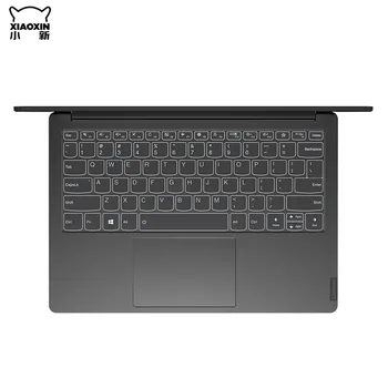 H89fc45cfcb6f4005a609b78e98c38