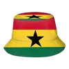 Ghana 17