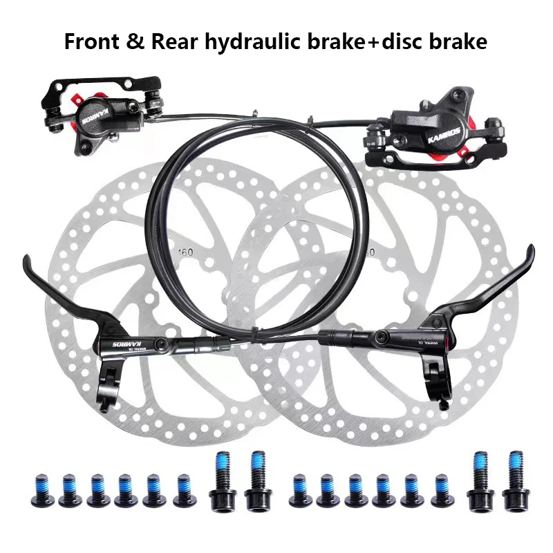 48v 1000wホイールモーター新品　20x4.0 電動ファットバイク用送料込 20x4 Inch 48V 1000W Fat Tire Rear Wheel Hub Motor Electric Bike