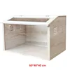 M: 60*40*40 cm