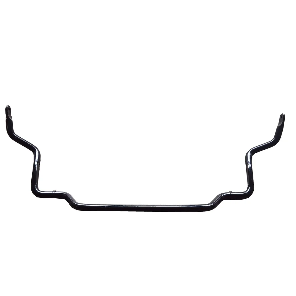 Barra Estabilizadora Automotriz de Alta Calidad 48811-0K050, Barra
