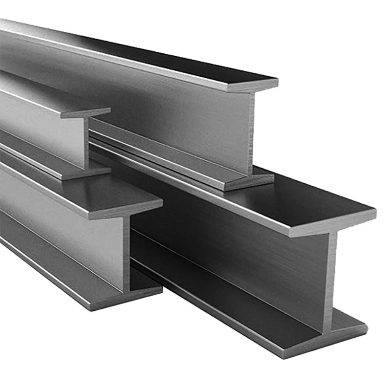 6 Inch H Beam Dimensions I Iron Beam I Steel Structural Steel Price Per ...