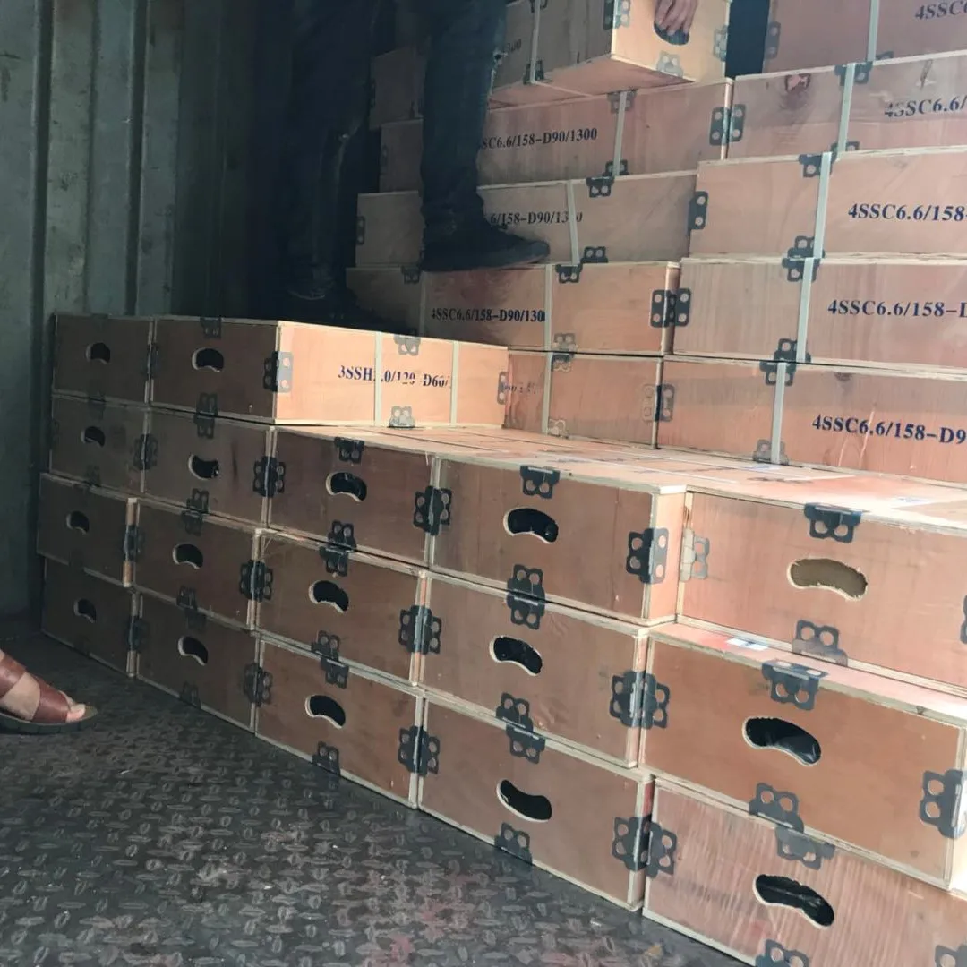 
 Jilu 140 Вт-3000 Вт бесщеточная погружная система водяного насоса с контроллером mppt  