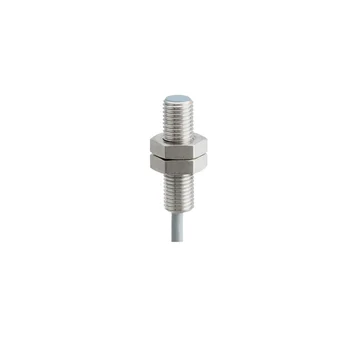 Proximity Sensor 10156380 IFRM 08P3707 Proximity Switch BAUMER