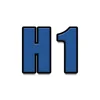 H1