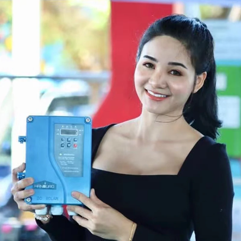 72v 1100w 26m 3/ч 15 м 1.5hp dc солнечный поверхности водяные насосы для полива и орошения