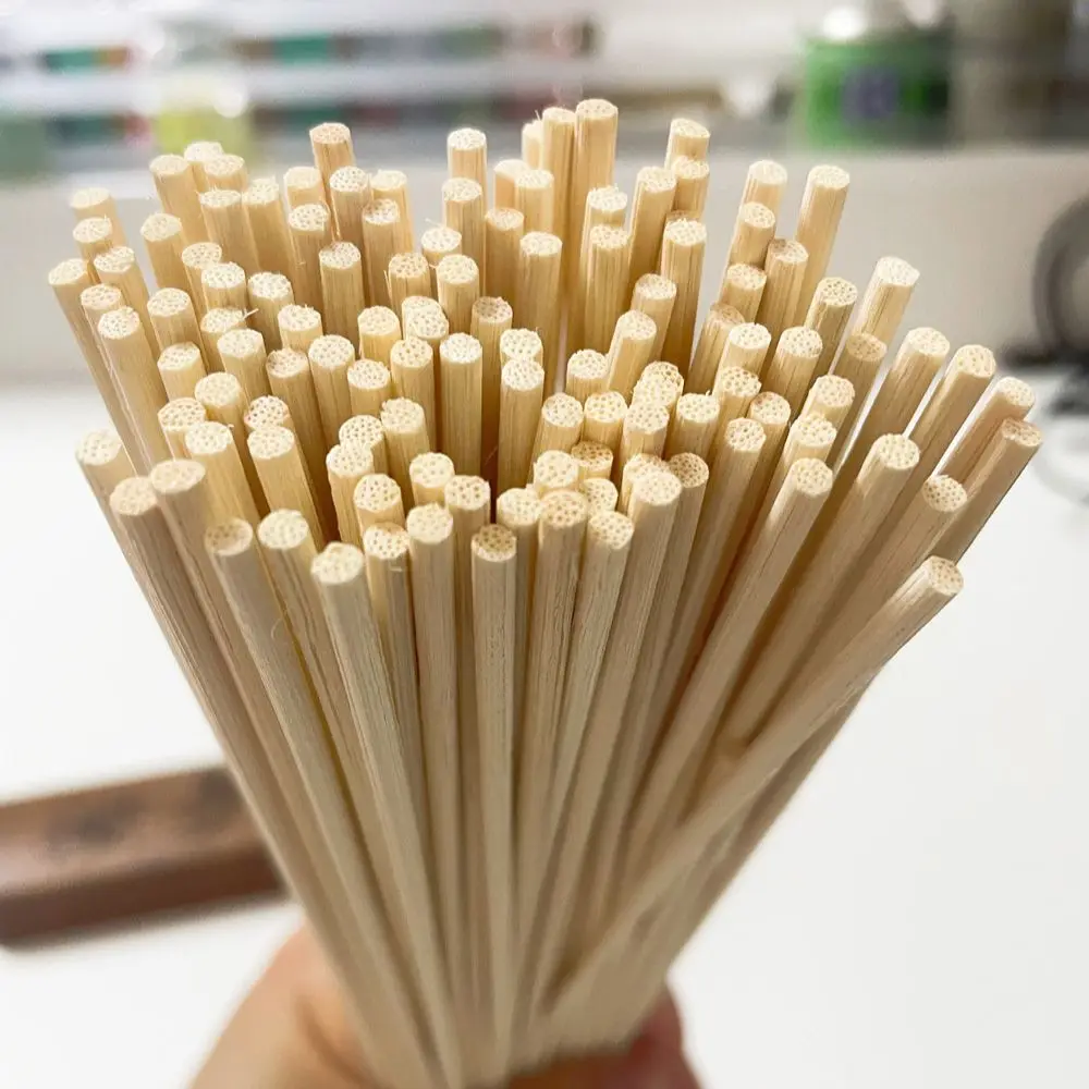 Jinxing Wholesale Natural Rattan Sticks Reed Diffuser Accepting Custom ...