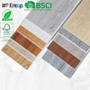 Wood grain series