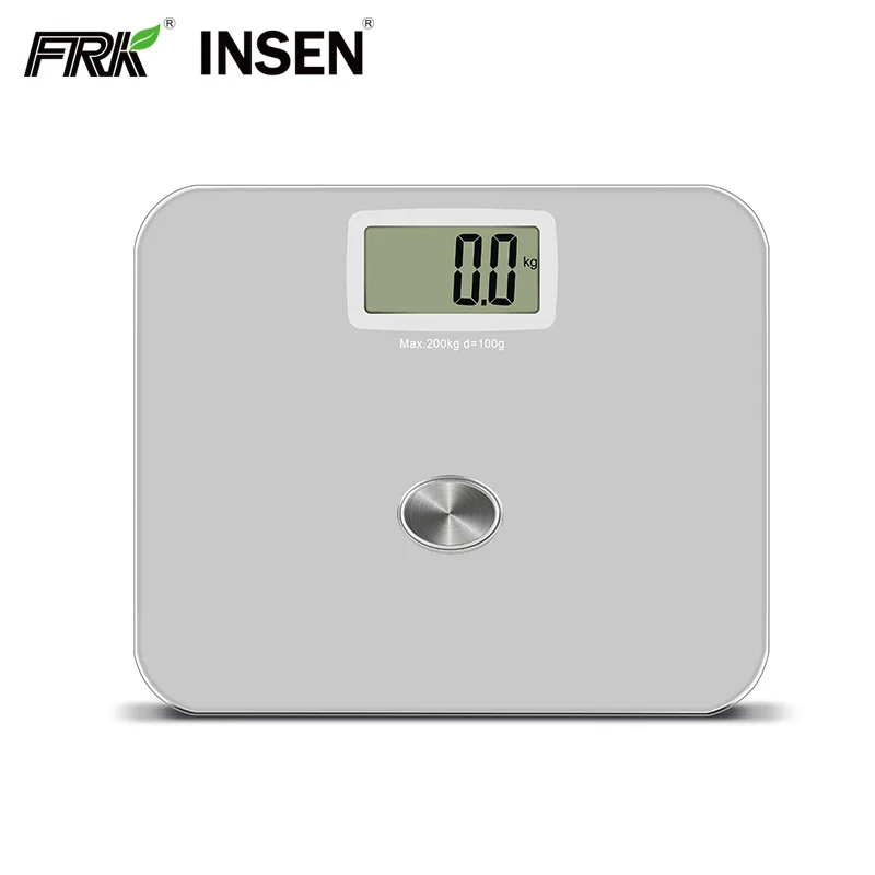 FA-H 0.1mg 0.0001g digital lab analytical precision electronic balance scale