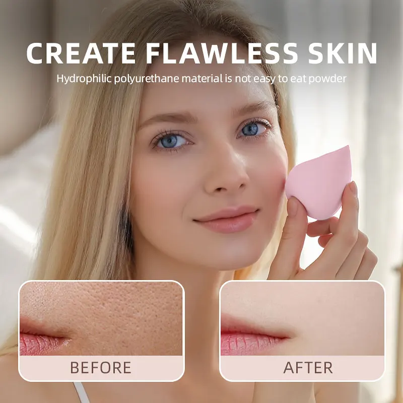 H89fd2aae69ad4d01ad7618676fb7ef8bN