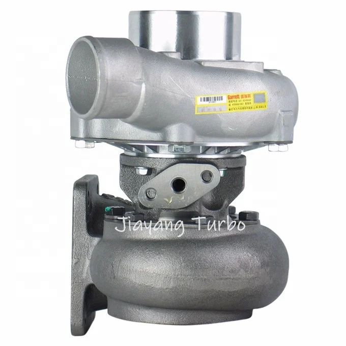 toto4ページ Turbo TA3401 466334-5008S 466334-0008 466334-0005 466334