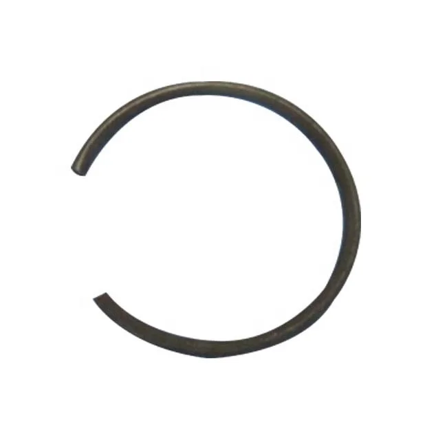 Genuine Piston Snap Ring For Ford Transit V348 Puma Engine Xs7q 6140