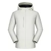 Ivory White