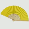 Giallo limone