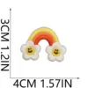 N25701