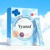 10sachets/Box