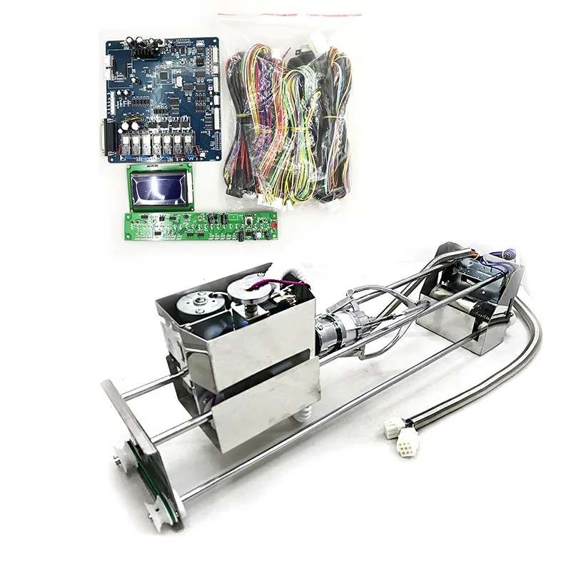 クレーンゲーム 部品セット 61puLYk2qnL._AC_SY200_QL15_.jpg